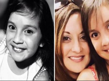 A kislány csak megmosta a fogát, pár nap múlva már nem élt! Az anyuka mindenkit óv ettől: