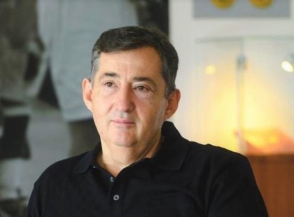 Csak kiderül a turpisság.. ezért drágul az áram??