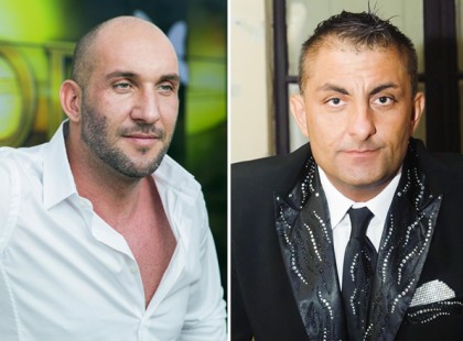 Kiderült a szörnyű igazság!Ez az eltitkolt betegsége volt Berki Krisztiánnak?Győzike kitálalt!