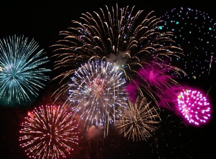 2 perce érkezett! Eltörölték !Nem lesz tűzijáték! Itt a hivatalos tájékoztató!