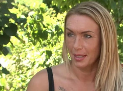 Molnár Anikót sokkolták az élelmiszerárak, a nyaralásról is le kell mondania