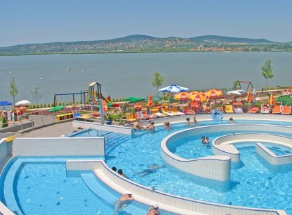 6 gyönyörű, de nyugodt családi strand, ahol talán még sohasem jártatok! Mindenképpen érdemes meglátogatni legalább az egyiket, még idén nyáron!