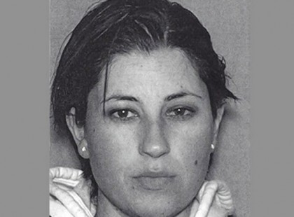 A kimerültség miatt elhunyt a 30 éves nő: 4 munkahelyen kellett dolgoznia, hogy meg tudjon élni