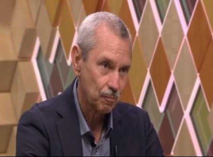 Rusvai Miklós bejelentése a hatodik hullámról