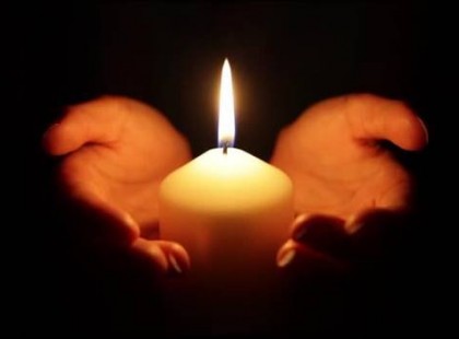 Borzalmas hír jött hétfő reggel– Meghalt a legenda