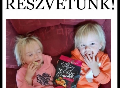 Tragikus, egymást ölelve halt meg a 3 éves ikerpár. Az édesanya őrjöngve akarta betörni a ház ablakait..