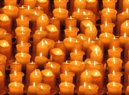 A színház jelentette be a szörnyű hírt