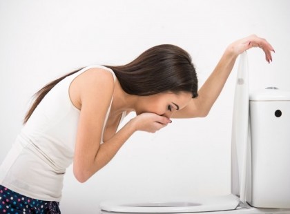 Vigyázat! Mérgezésveszélyre figyelmezteti a teljes lakosságot az országos mentőszolgálat! Hányással, hasi görcsökkel kezdődik és végzetes lehet órákon belül!