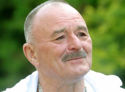 Nagy Feró elárulta mennyi a nyugdíja: “muszáj dolgoznom..!” – Az éhenhaláshoz sem elég Nagy Feró nyugdíja. Hihetetlen, de ENNYI pénzből kell megélnie!