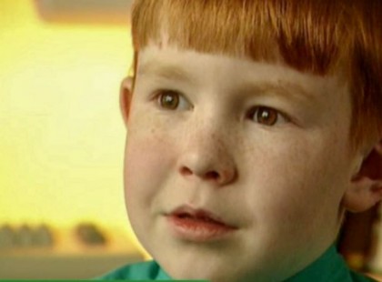 Emlékszel Szász Marcira, a 195-ös IQ-jú csodagyerekre? Ez lett belőle, és így néz ki most 2022-ben