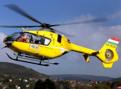 Most érkezett! Borzalmas baleset történt M1-es autópályán közel 10km-es a torlódás és ez nem minden , sajnos szomorú hírt kell közölnünk.....