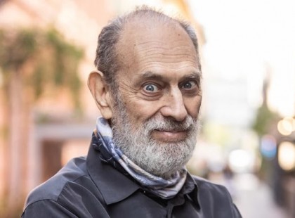 Már a gyógyszereit sem tudja kiváltani Boros Lajos, miközben Bochkor úszkál a milliókba. Akkor jó volt Boros, mikor meggazdagodtál???