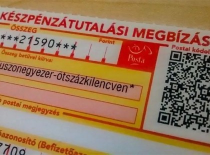 Mentsd el magadnak! Itt az elképesztő trükk, amivel megfelezheted a számlát energiaválság idején