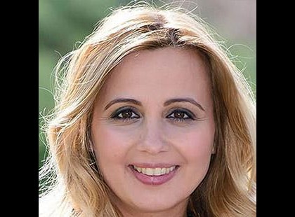 Mégis visszatérnek Magyarországra Gombos Edináék