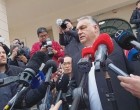 Orbán lemondása... Felszólították Orbán Viktort – Távozzon a posztjáról