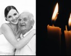 Nem kórház!Halálgyár! Éhen és szomjan halhatott egy 88 éves nagypapa egy magyar kórhazban