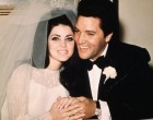 Hajdan nők milliói irigyelték a szépségét. 75 évesen újra huszonévessé akart válni Elvis Presley volt felesége. ÍGY végződött: