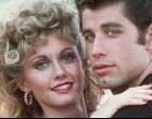 John Travolta teljesen összeomlott Olivia Newton-John halálhírétől: így búcsúzik filmes szerelmétől a világsztár:„Drága Oliviám...