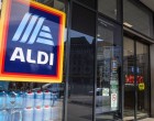 FONTOS! ÓRIÁSI Változást új szabályokat jelentett be az ALDI A szupermarketekben ! Új szabályt vezetett be mától az Aldi : minden hazai vásárlót érint a változás,ha tetszik ha nem !