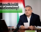 Most érkezett: rengeteg iskola áll át online oktatásra, itt a bejelentés >>> -