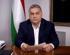 Ez a nap is eljött! Jöhet a digitális oktatás? .Az összes iskolát és óvodát bezárják?