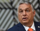 Orbán Viktor alig eszik, brutálisan elkezdett fogyni. Szinte rá sem lehet ismerni! A legújabb képeit nézzék:
