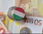 Euróban utalhatják a hazai fizetéseket?Bejelentették a dátumot! Magyarországon is kötelező bevezetni az eurót, mutatjuk mikortól fizetünk eruoval! Sokan járnak rosszul vele!