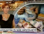 Elfogadták: 48000 forint támogatást kapnak a rászoruló gyermekesek, a kiadások, és a rezsi miatt!
