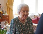 Most kaptuk a szomorú hírt: Erzsébet királynő olyan rossz állapotban van, hogy az emberek kevés időt jósolnak már neki, nagyon aggódnak érte