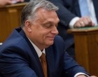DK: Orbán miatt van válságban Magyarország ! Itt a bizonyíték!