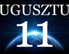 Kos - Bika - Ikrek-Rák-Oroszlán-Szűz-Mérleg-Skorpió-Nyilas-Bak - Vízöntő - Halak figyelem!Hatalmas változást hoz a mai nap!Mai horoszkóp (csütörtök)