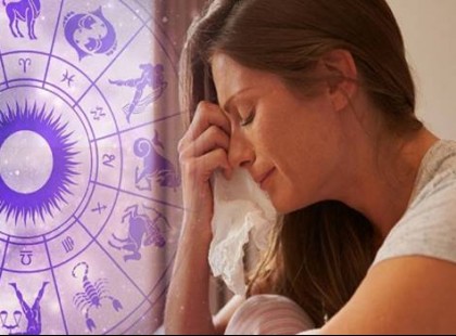 Megkaptuk a szeptemberi egészséghoroszkópot – Ha nem vigyázol, így betegszel meg hamarosan!