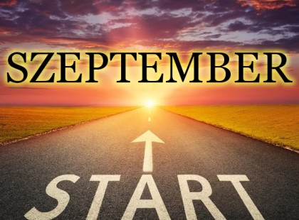 Végre megérkezett a nagy 2022-es szeptemberi horoszkóp::Kos - Bika - Ikrek-Rák-Oroszlán-Szűz-Mé rleg-Skorpió-Nyilas-Bak - Vízöntő - Halak figyelem!