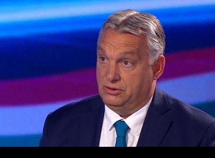 NAGYON FONTOS! ÚJ SZABÁLY lépett életbe hazánkban ÉJJEL, amíg ALUDTUNK!