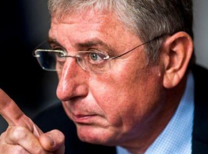 Kemény szavak! Gyurcsány Ferenc vészjósló üzenetet küldött Orbán Viktornak