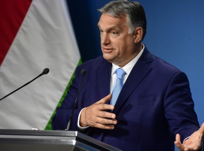 KORMÁNY:Kétszer is drágul majd a gáz ősszel -ha tetszik,ha nem! Itt vannak a számok!