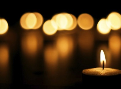 Belefulladt egy két és fél éves kislány a Balatonba