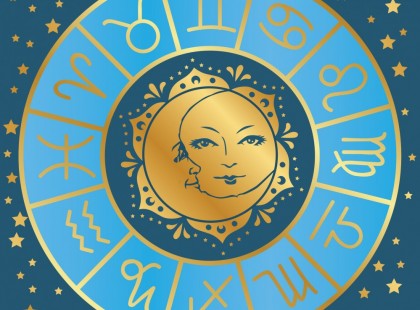 AUGUSZTUSI horoszkóp: káosz, bizonytalanság, nagy változások tarkítják a NYÁR végét ennek a 3 csillagjegynek