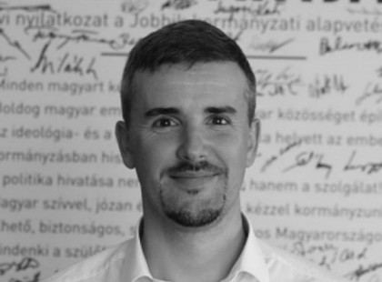 Drámai hír!ALIG pár perce érkezett a szomorú hír! Jakab Péterről van szó!! Az egész országot megrázta a tragikus hír..!