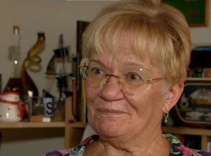 68 ezer forint a nyugdíja Juditnak, a 70 éves nyugdíjasnak. Ha nem akar éhenhalni, kénytelen elmenni dolgozni