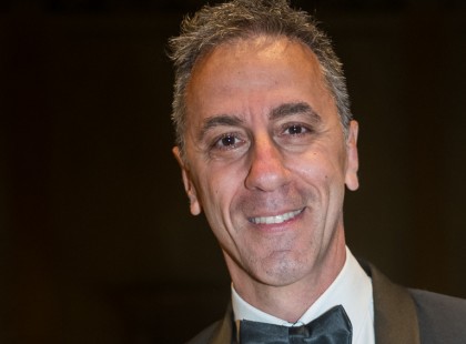 Drámai hír!ALIG pár perce érkezett a szomorú hír! Csonka Andrásról van szó!! Az egész országot megrázta a tragikus hír..!