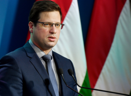 1,2,3,4 GYERMEKESEK százezrei kapnak nagy összeget a NYÁR folyamán!!!! A legtöbben közel 96 ezer forintot kapnak egyösszegben! ITT VANNAK A PONTOS SZÁMOK – Mutatjuk mennyi pénzt kaptok 1,2,3,4 gyermek után :