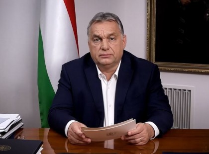 Ez a nap is eljött! Jöhet a digitális oktatás? .Az összes iskolát és óvodát bezárják?