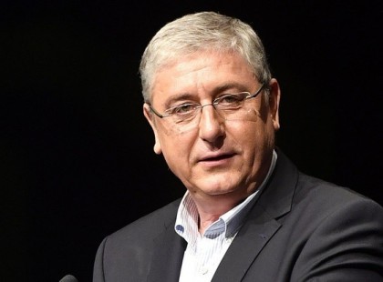 Drámai hír!ALIG pár perce érkezett a szomorú hír!Gyurcsány Ferencról van szó!! Az egész országot megrázta a tragikus hír..!