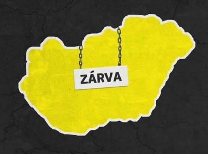 MOST KAPTUK A HÍRT! Változás jön a boltok nyitvatartásában!