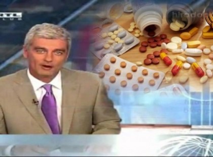 FIGYELEM!!! VÁLTOZOTT A KÖZGYÓGYELLÁTÁS! NAGYON JÓ HÍR – EZ SOKAKNAK FOG HAVI TÖBB TÍZEZER FORINT PLUSZ PÉNZT JELENTENI! ÍGY IGÉNYELHETŐ A KÖZGYÓGYELLÁTÁS MOSTANTÓL >>>