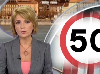 2022. Szeptember 1-től minden 50 év felettit komolyan érintő változás lép életbe! Közel 2 millió ember érintett! Erre számítson ha elmúlott 50 éves >>> tájékozódjon itt!