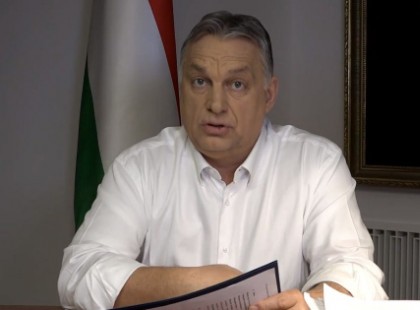 Hivatalosan bejelentették: az iskoláknak, intézményeknek készülnie kell a távoktatásra!!!