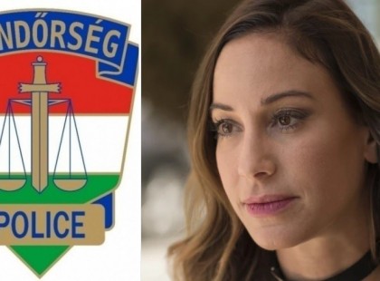 Holtan találták Vajna Tímea barátját, a rendőrség is nyomoz