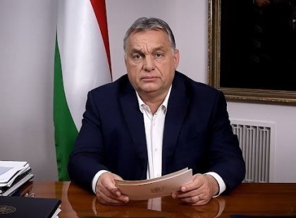 Nyugdíjasok és 65 év felettiek figyelem! Megérkezett a hír amit NAGYON vártunk ! Ezt a dátumot jól jegyezze meg és írja is fel! Itt tájékozódhat a részletekről